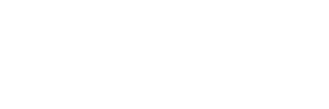 Logo CS Ingegneria